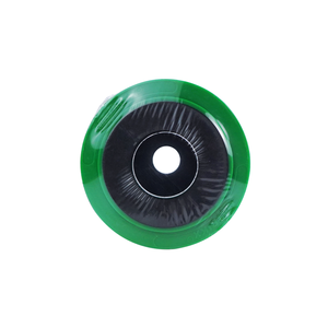 Producto de Taiwán 36-250-20-MATRIKX Unidad de Filtro de Carbón Activado de 1 Micrón para Filtración de Agua Doméstica, Filtro de Eliminación de PFAS - Product Image 5