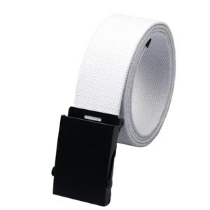 Cinturones de Cuero con Logotipo Personalizado, Cinturones de Cuero Genuino de Piel de Vaca para Hombre - Product Image 1