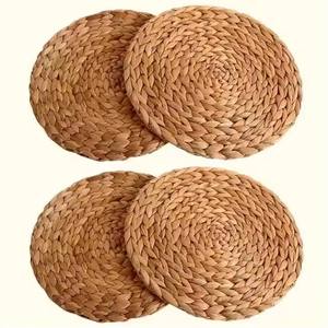 Napperon tissé fabriqué à la main de haute qualité meilleure vente nouvelle décoration de cuisine de table Comer Top du Vietnam prix bon marché - Product Image 6