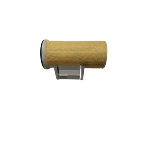 Motoseghe ad Alta Efficienza: Strumento Perfetto per Lavori di Giardinaggio e Silvicoltura - Product Image 1