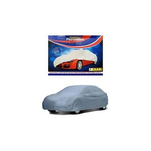 Suzuki Vitara Toile Imperméable Polaire No:12. Couverture extérieure - Product Image 1