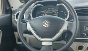 Nuevo Suzuki Alto 2023 con Ofertas de Soporte ODM Personalizado en Modelo de Alta Demanda - Product Image 2