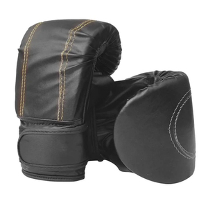 Gants de sport professionnels pour l'entraînement et les activités sportives - Product Image 3