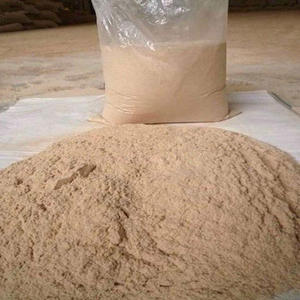 ธูปจากเวียดนาม - Product Image 2