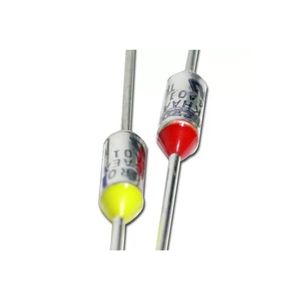 Fusible térmico Ryd227 para varias aplicaciones de fusión - Product Image 1