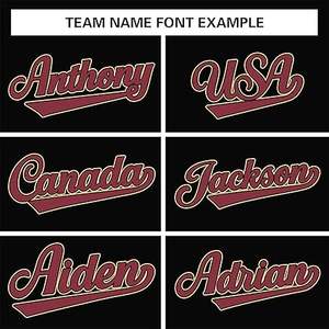 High Quality Customizable Embossed Stand Bomber <b>Jacket</b> <b>Men</b> Women Wool Fabric Reversible Breathable Winter <b>Thin</b> Thickness Single - Product Image 4