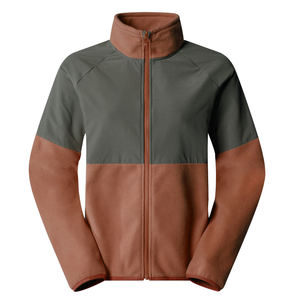 Women's Winter Coat Lightweight Puffer <b>Jacket</b> <b>Quilted</b> Coat for Women Warm Softshell and Sherpa made Winter <b>Jacket</b> - Product Image 5