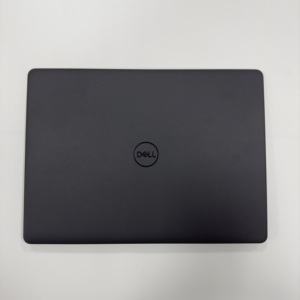 NOUVEAU pour Dell Vostro V3400 V3405 LCD Back Cover a SHELL 0Y5X09 Y5X09 AP2XB000101 - Product Image 1