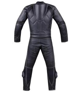 ชุดแข่งมอเตอร์ไซด์หนังรถจักรยานยนต์ชุดแข่งรถ pakistan ชุดมอเตอร์ไซด์ทำตามสั่งใหม่ - Product Image 4