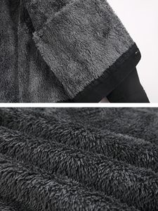 100% Cotton <b>Denim</b> <b>Jacket</b> For Men Style High Quality Men <b>Denim</b> <b>Jackets</b> Serviced <b>denim</b> <b>jacket</b> for men - Product Image 6