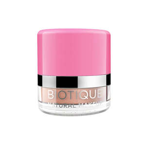 Biotique Natural Starglow Sheer Skin Illuminator - Crème illuminatrice à base de plantes - Product Image 3