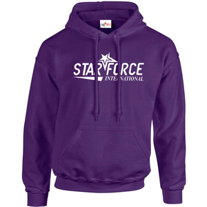 Servicio OEM, venta al por mayor, sudaderas con capucha para hombre, Jersey ligero, sudaderas con capucha para hombre, sudaderas con capucha para hombre de color sólido con logotipo de impresión digital unisex - Product Image 3