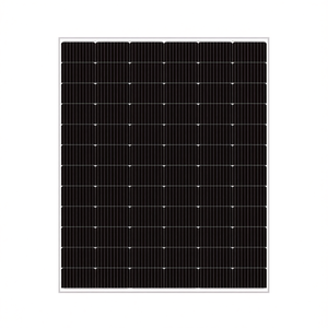 Panel Solar Gamko New Energy GKA210N108-565 - Product Image 2