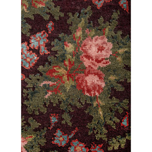 Colección floral para el hogar Eugenie de Peter D'Ascoli - Product Image 3