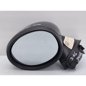 Specchietto Retrovisore Sinistro MINI One Serie 3 51167401089 B37C15A (13>) - Product Image 5