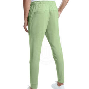 Pantalon de sport décontracté pour homme, nouveau design, idéal pour l'été, vente en ligne en gros - Product Image 6