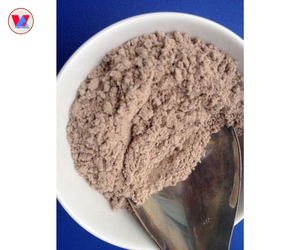 แป้งข้าวกล้อง: ข้าวกล้อง STARCH100ธรรมชาติ % - Product Image 3