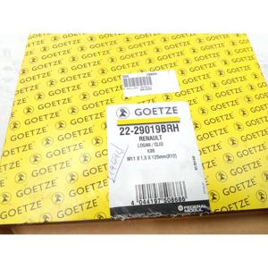 ชุดน็อตฝาสูบเรโนลต์ คลีโอ ซีรีส์ (99>01) 22-2901BRH เบนซิน - Product Image 5