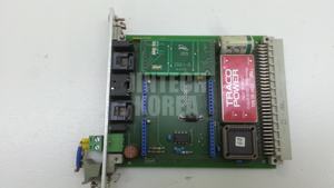 11676) [USADO] aleph PCX1-B - Product Image 2