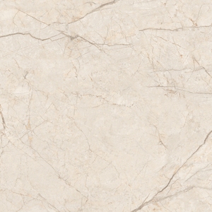 พบกับผู้ผลิตกระเบื้องพอร์ซเลน80x80ซม. ชั้นนำของอินเดียที่สร้างขึ้นเพื่อการใช้ชีวิตที่ทันสมัยกระเบื้องที่มีความต้องการสูงสำหรับของตกแต่งบ้าน - Product Image 5