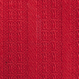 Uniforme de Taekwondo de Grande Taille avec Logo Personnalisé, Vêtement d'Arts Martiaux, Meilleure Vente - Product Image 5