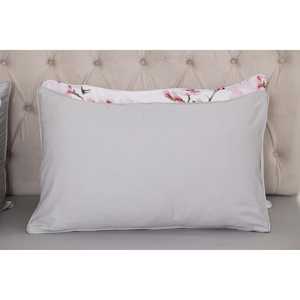 Producto Marcia Tamaño King - Product Image 2