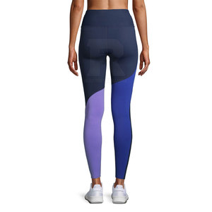 <b>Slim</b> Fit Women <b>Leggings</b> Workout Pants High Waist Yoga Gym Fitness Tights Fashion Activewear Soft Stretch Women <b>Leggings</b> - Product Image 5