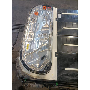 Batterie électrique TESLA Model 3 Série 170001299B 3D3/3D7 1 (17>) - Product Image 6