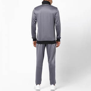 Chándal de hombre de alta calidad disponible a precio razonable/ropa informal chándales de hombre más vendidos - Product Image 2