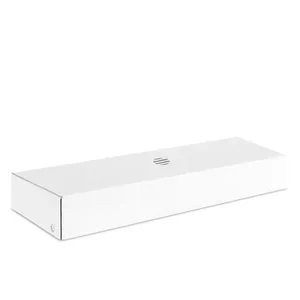 เทอร์โมมิเตอร์แบบกาลิเลโอสำหรับตกแต่งสำนักงานและของตกแต่งอื่นๆ - Product Image 5
