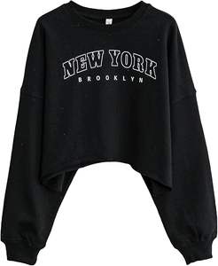 Novedades al por Mayor, Sudaderas Personalizadas de 420 Gsm, 100% Algodón, Forradas de Felpa Plateada, Sudaderas Unisex Lisas - Product Image 1