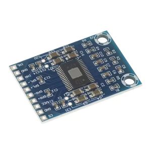 TPA3116D2 มินิเครื่องขยายเสียงสเตอริโอดิจิตอล 50W X 2 คลาส D 12V - Product Image 2