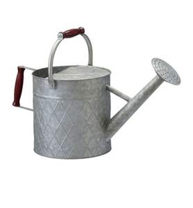 Esome Ed ater An Ron vaniron ron heloor nd TS nd lanlanter ecor sed ndoor ututdoor IGH uality aterial sed n ron - Product Image 6