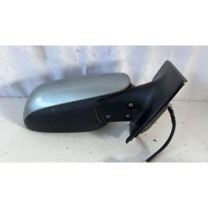 Rétroviseur droit TOYOTA Yaris Série (05>08) 87910-0D250 - Product Image 4