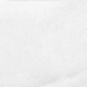 Sudadera con Capucha Corta de Algodón para Mujer, Diseño Personalizado OEM, Bordado 3D de Alta Calidad, Estilo Holgado, Forro Polar, para Invierno - Product Image 4