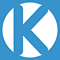 Keinhorst GmbH logo