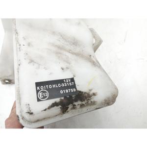 Cesta para limpiaparabrisas delantero LEXUS UX Series (19>) 8535576050 Híbrido 2.0 - Product Image 3