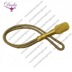 Noeuds d'épée sur mesure Fournisseur de noeuds d'épée - Product Image 2