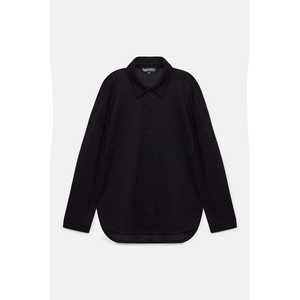 Camisa de Piedras Brillantes - Product Image 2