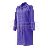 Blusa de algodón Terital para mujer Camisa cómoda y elegante - Product Image 1