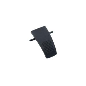 Poignée de rideau de pare-soleil de porte arrière pour Opel Insignia - Product Image 1