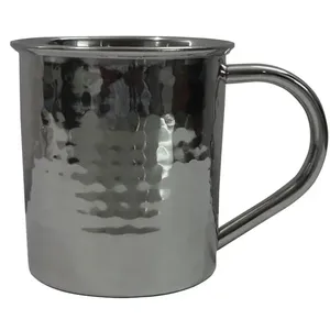 Brass Made Drinkware <b>Coffee</b> Mugs Shiny Polished Fancy Handmade Gift <b>Coffee</b> Mug Tabletop <b>Tea</b> Espresso Engraved Design <b>Coffee</b> Mugs - Product Image 6