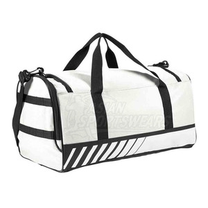 Latest Style Outdoor Use <b>Baseball</b> Kits Soft Material Sports Wear Custom Logo Training <b>Baseball</b> Kits For Unisex - Product Image 5