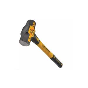 Marteau à griffes avec poignée ergonomique et tête en acier forgé pour un retrait facile des ongles et une utilisation de bricolage à bas prix disponible dans le monde entier - Product Image 3