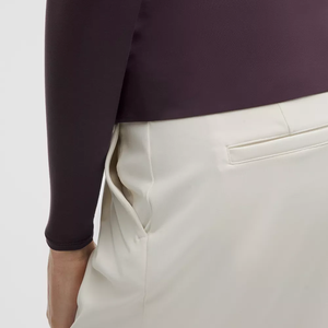 Camisetas Cortas sin Mangas Unisex de Alta Calidad, 100% Poliéster, Ecológicas, Antibacterianas, Transpirables, Resistentes al Viento, Teñidas en Prenda - Product Image 5