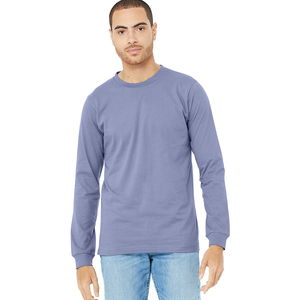 Sudadera con capucha de invierno para hombre, Polar, suave, elástica, de corte regular, transpirable, de secado rápido, manga larga sólida - Product Image 6