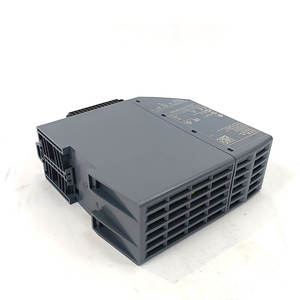 Vente flash 6EP13332BA20 Nouveau stock - Product Image 1