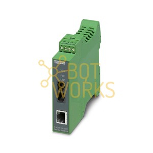 Phoenix Contact 2902856 - Neuf - Product Image 1