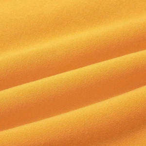 Servicios OEM 2025 último diseño de invierno sudaderas con capucha para mujer con capucha frontal poliéster/algodón polar personalizable alta calidad mejor venta - Product Image 6