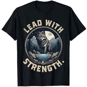 Shorts Cargo Homme en Coton Respirant de Haute Qualité, Taille Mi-Haute, Infroissable, Tissé Uni – Vente en Gros - Product Image 3